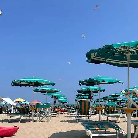 Dimora Rubino